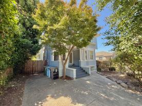 1538 62nd Street - Photo 1 of 1