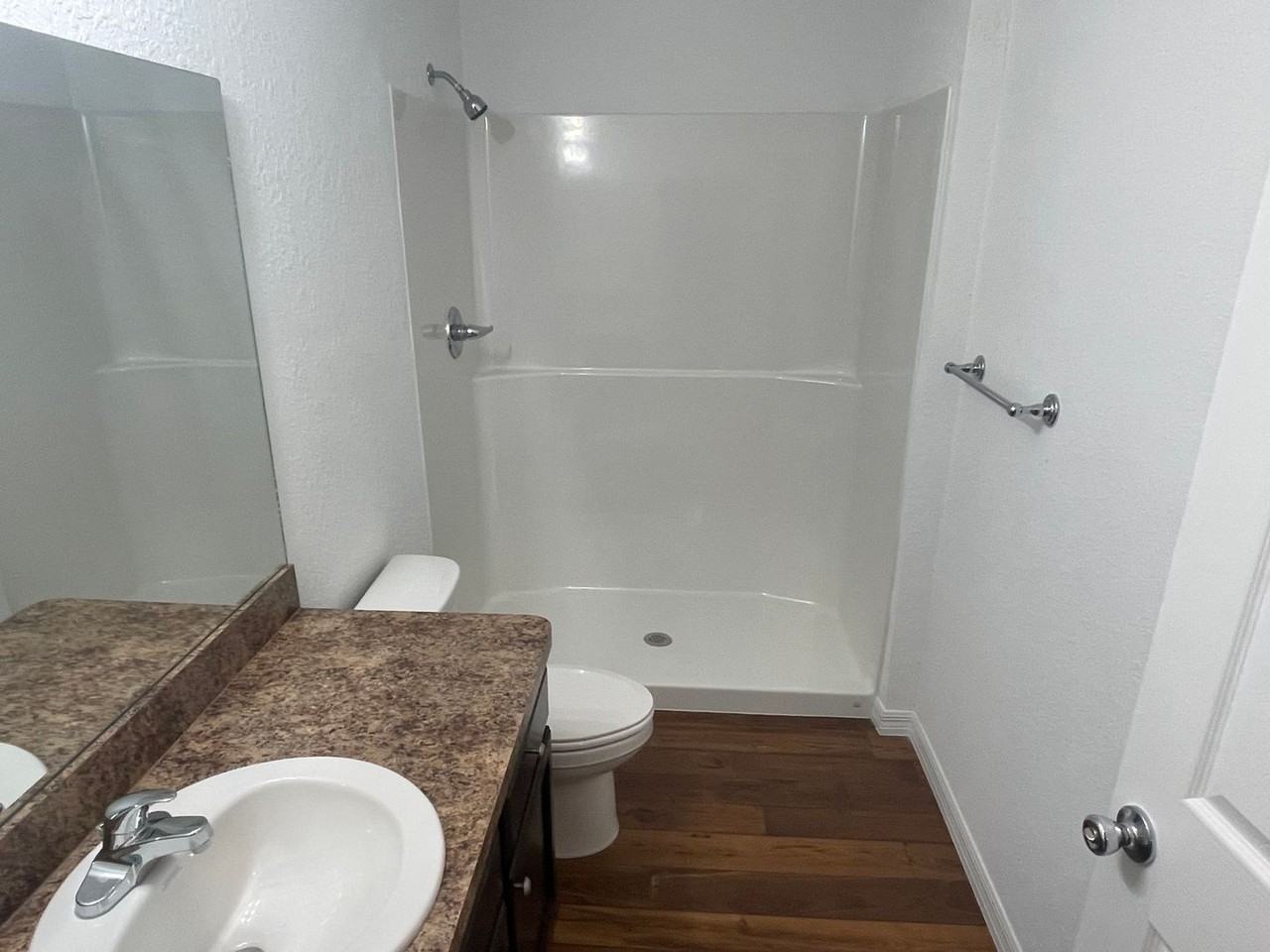 1980 Ne 17th Pl #1 - Photo 6 of 14