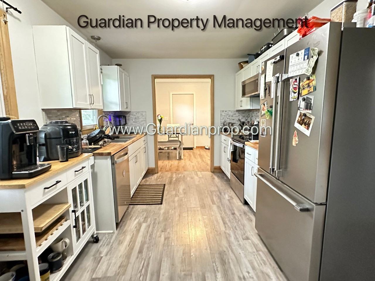 3050 Glenden Ter - Photo 2 of 29