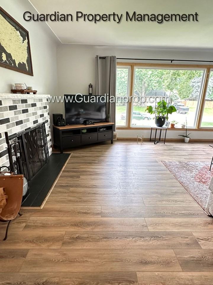 3050 Glenden Ter - Photo 6 of 29