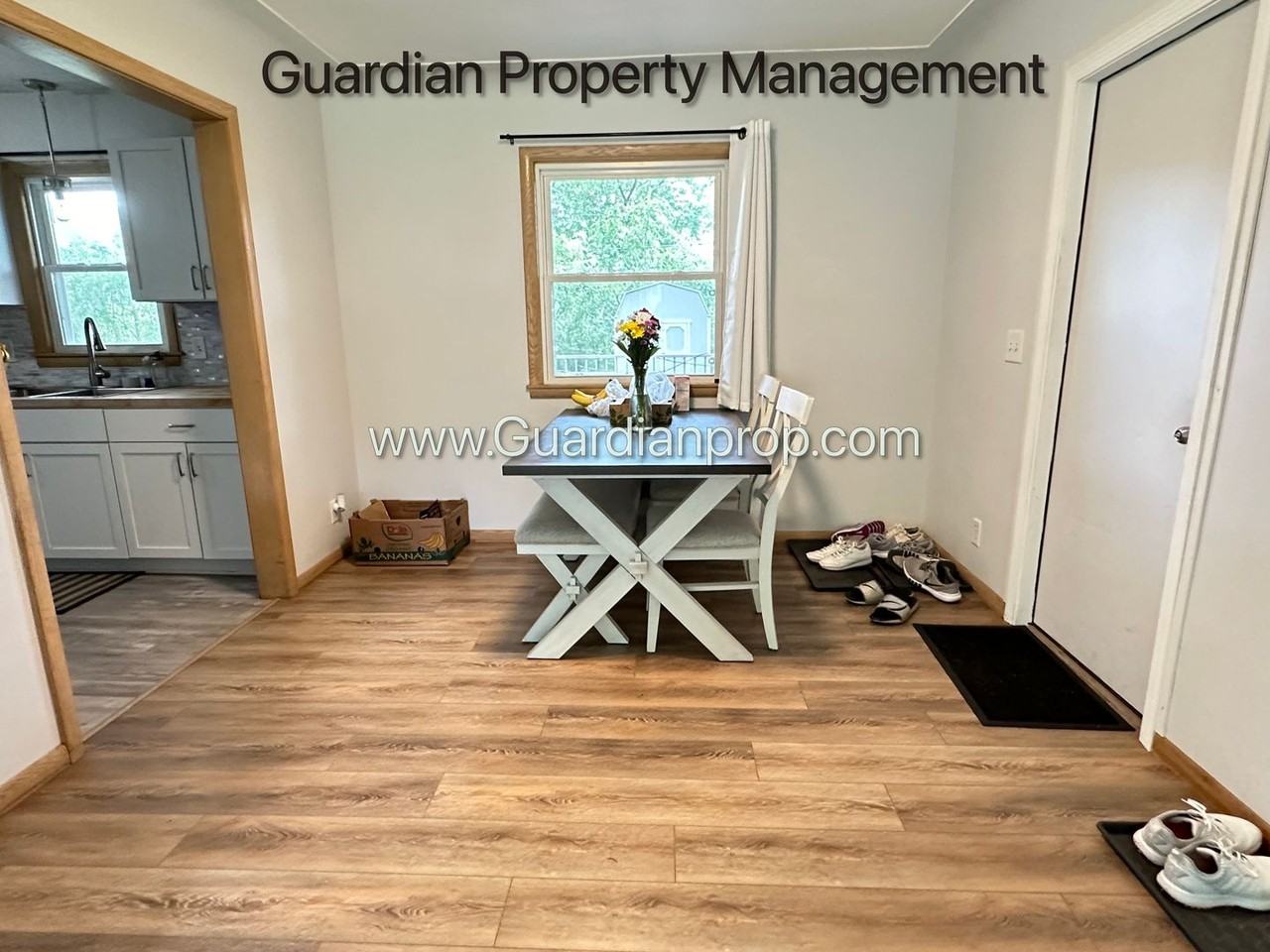 3050 Glenden Ter - Photo 7 of 29