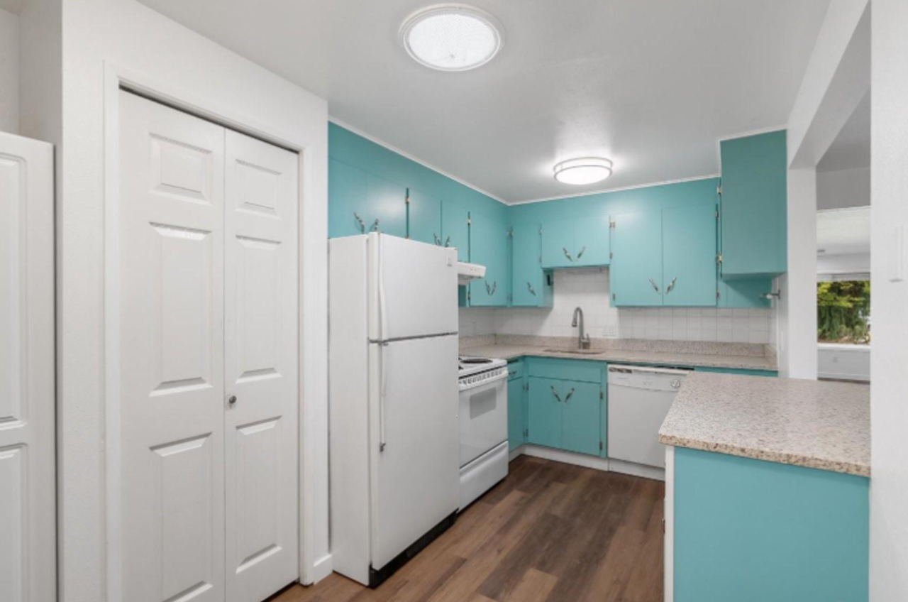 4917 65th St Ne - Photo 3 of 17