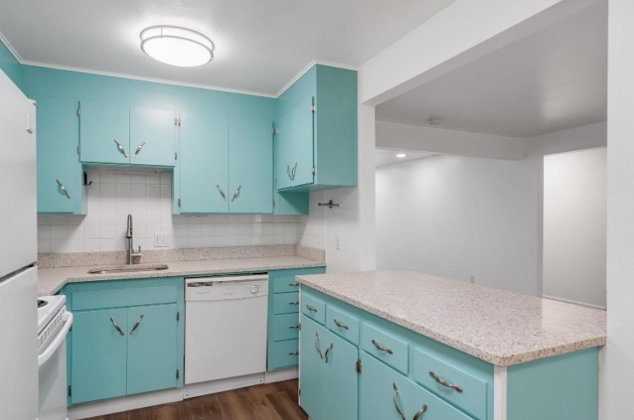 4917 65th St Ne - Photo 4 of 17