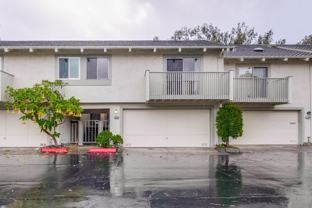 10834 Northview Sq - Photo 1 of 1