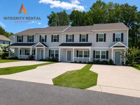 338 Pearl St - Photo 1 of 1