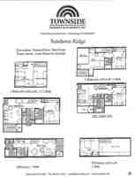 featured image of 509 Sunridge Dr Apt K #Apt K