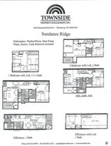509 Sunridge Dr Apt K #Apt K - Photo 1 of 1
