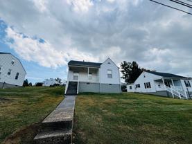 402 Radford St - Photo 1 of 1