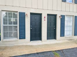 featured image of 128 S Main Ave
