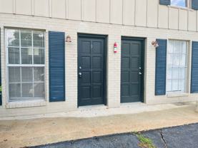 128 S Main Ave - Photo 1 of 1