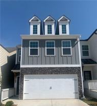 220 Turner Ln - Photo 1 of 1