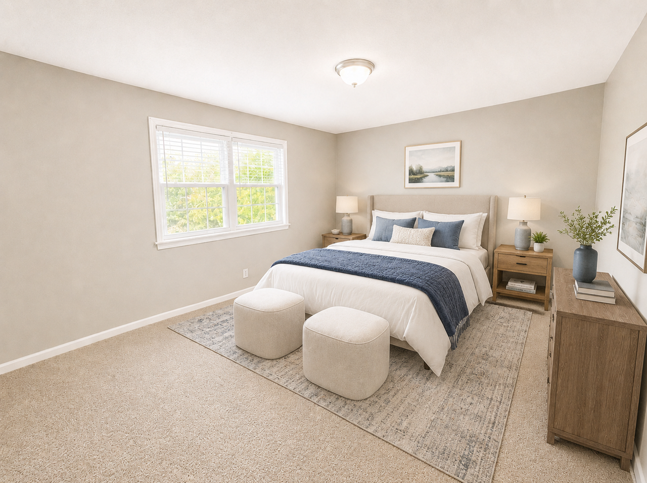 Now Leasing - Photo 6 of 10