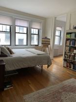2001 Commonwealth Ave - Photo 1 of 1