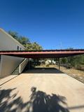 1630 1/2 S 11th St - Photo 1 of 1