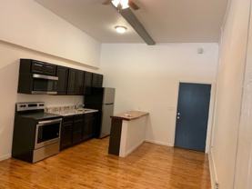 11 E. Saratoga LLC - Photo 1 of 1