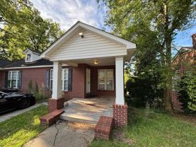 Virginia Street 1338 - Photo 1 of 1