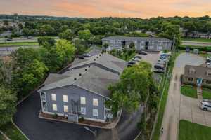 featured image of 265 E Old Hickory Blvd