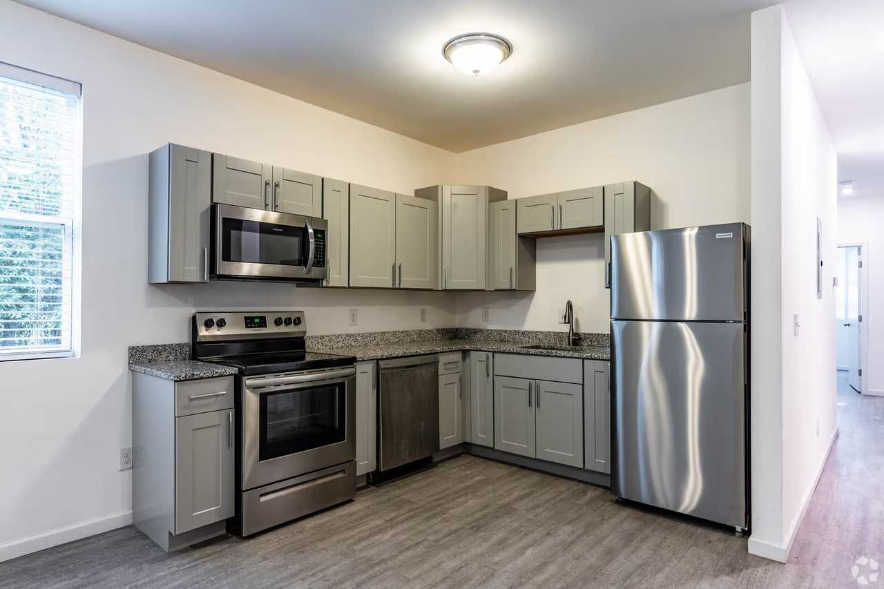 Hickory Lofts - Photo 4 of 42