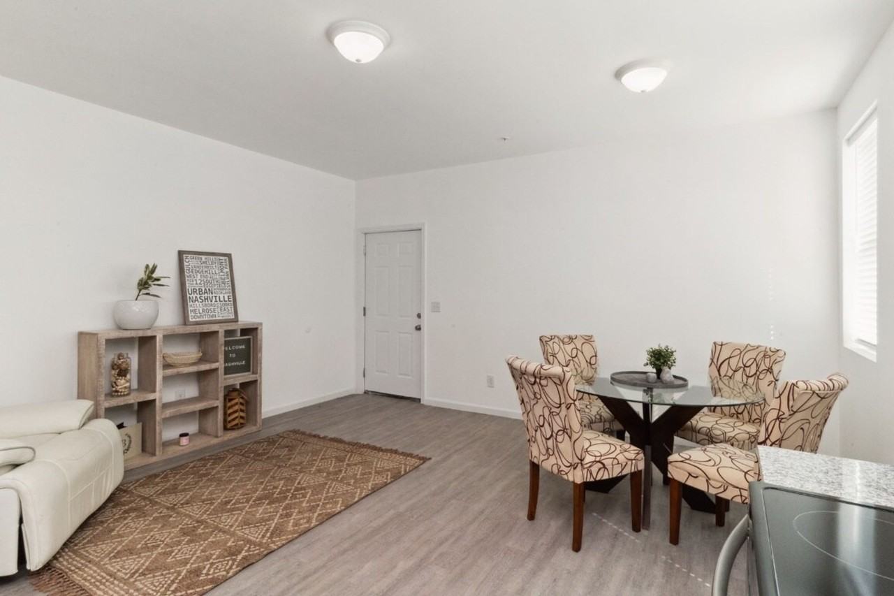 Hickory Lofts - Photo 6 of 42