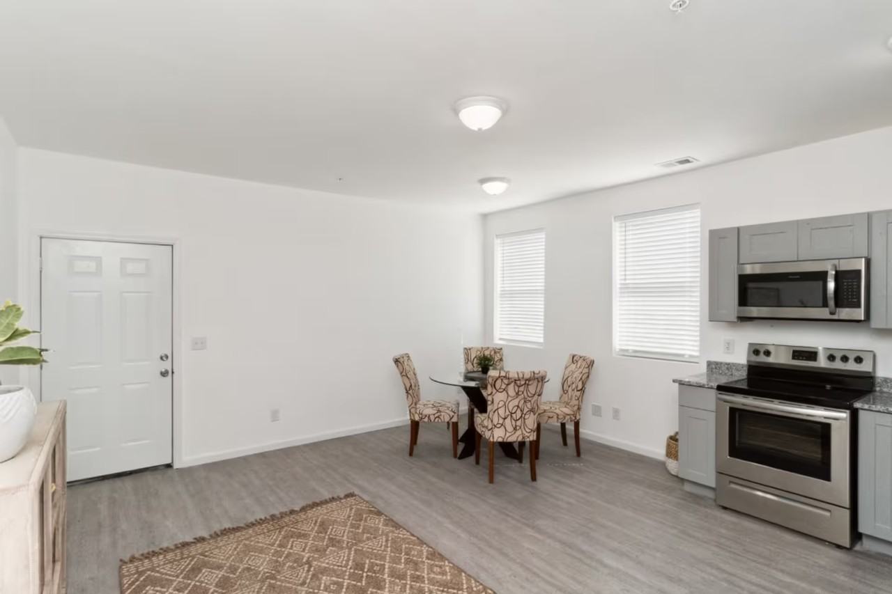 Hickory Lofts - Photo 7 of 42