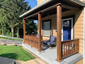 344 Clarence St - Photo 1 of 1