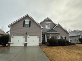 featured image of 549 W Holloway Dr