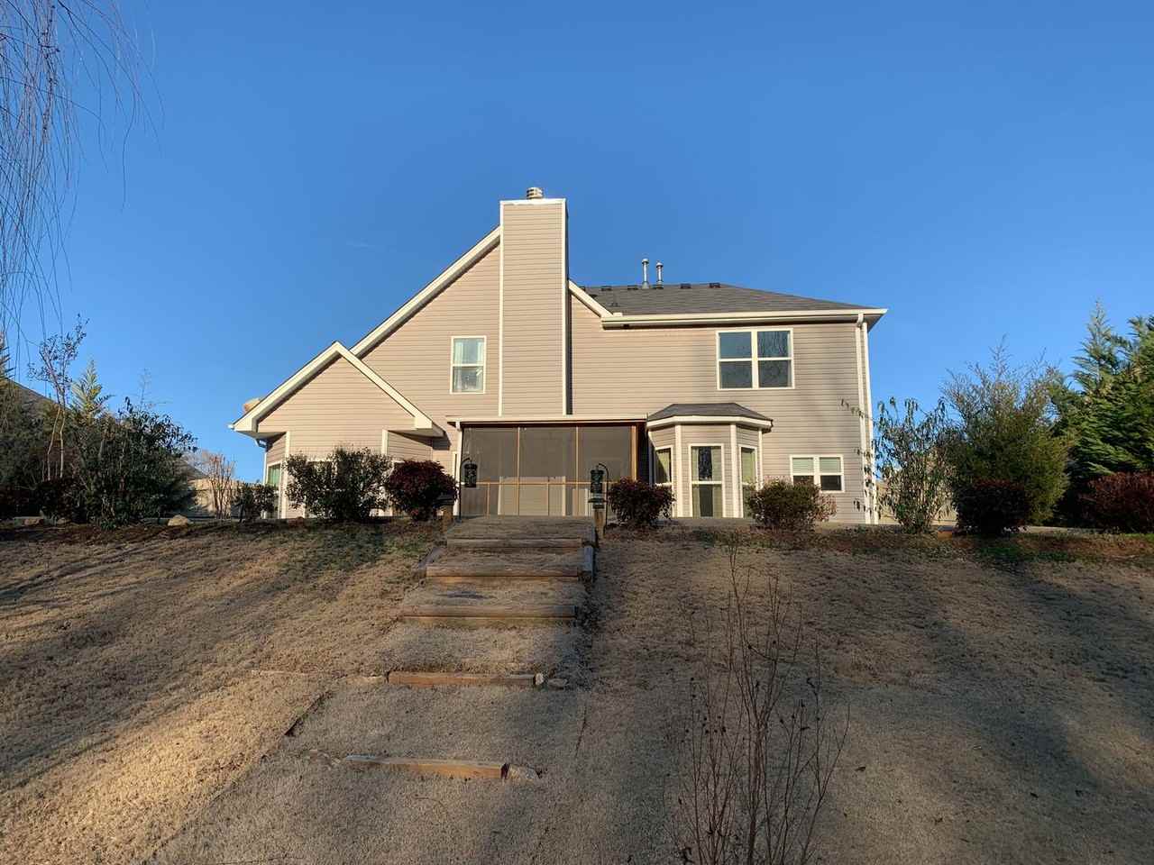 549 W Holloway Dr - Photo 5 of 33