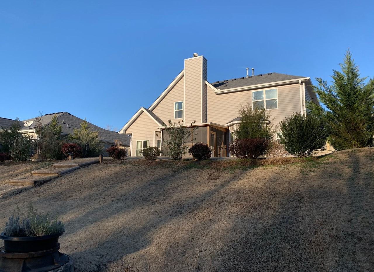 549 W Holloway Dr - Photo 6 of 33
