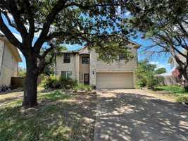 featured image of 2311 Portwood Bend Cv