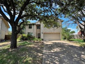 2311 Portwood Bend Cv - Photo 1 of 1