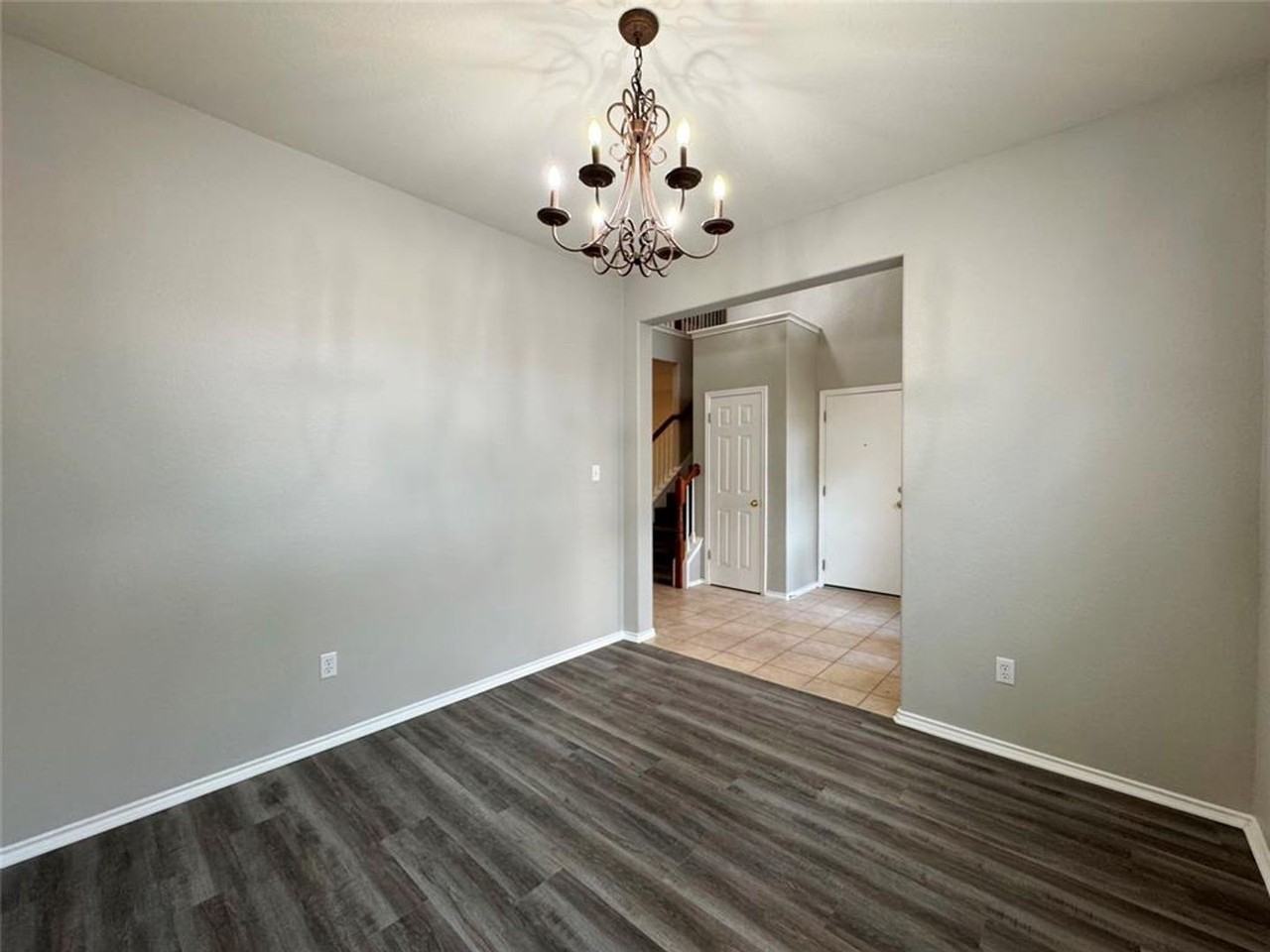 2311 Portwood Bend Cv - Photo 5 of 41