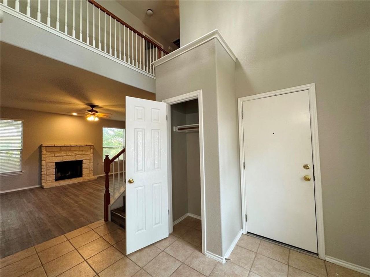 2311 Portwood Bend Cv - Photo 6 of 41