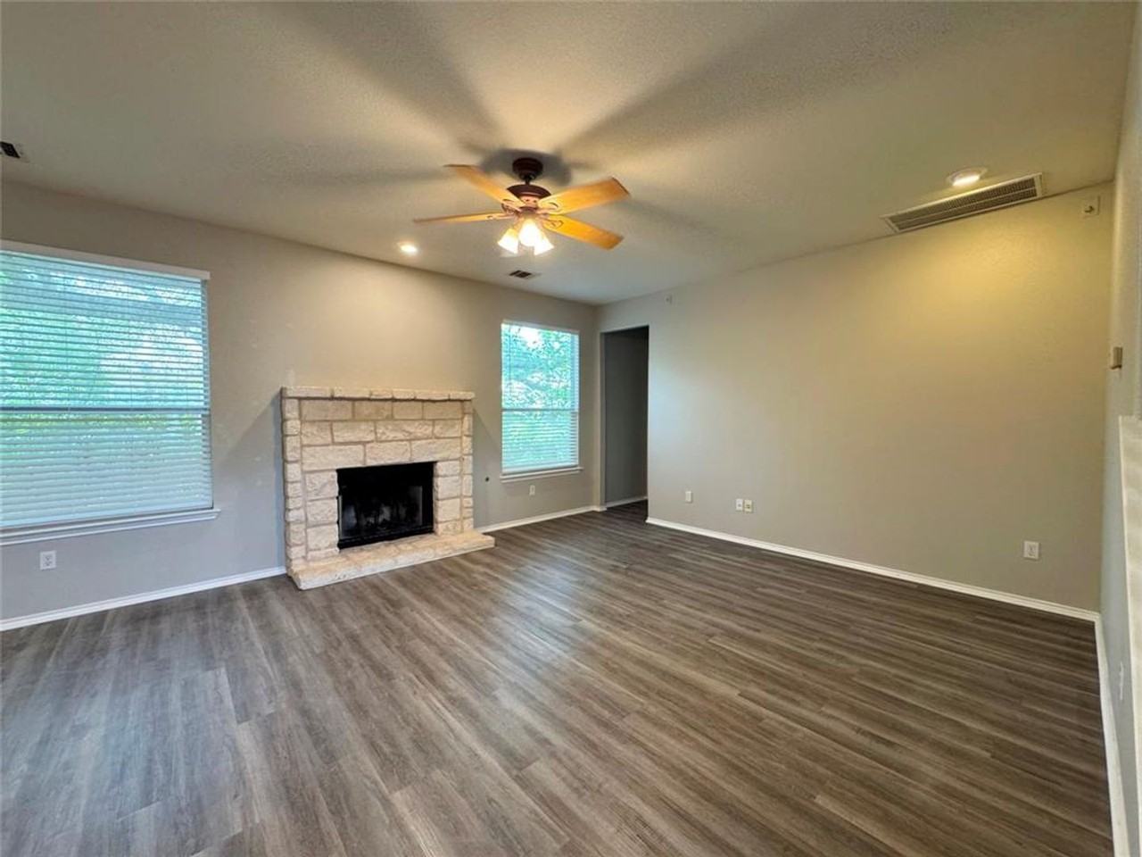 2311 Portwood Bend Cv - Photo 7 of 41