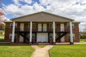 featured image of 578 Culpepper Dr