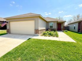 7614 Crestway Rdg - Photo 1 of 1