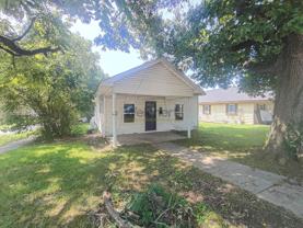 900 W Park St - Photo 1 of 1