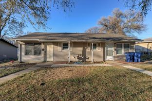 6102 E 153rd Ter - Photo 1 of 1