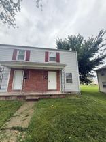 9523-9525 Charlotte St - Photo 1 of 1
