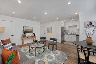 13037 San Fernando - Photo 1 of 1