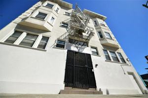 featured image of 1530 Harrison St