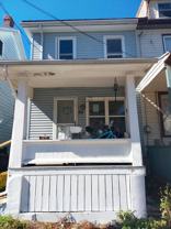 64 S Front St - Photo 1 of 1