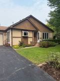 1811 Hazelwood Dr - Photo 1 of 1