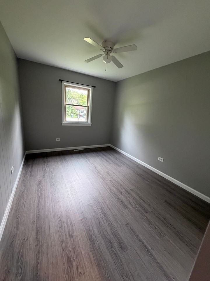 1811 Hazelwood Dr - Photo 7 of 14