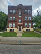 1933 Lee Rd - Photo 1 of 1