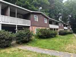 featured image of 1504 Colony Park Dr