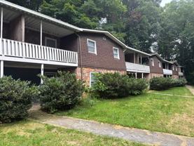Colony Park Rd Apts - Photo 1 of 1