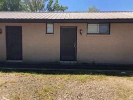 featured image of 52504 Highway 51 S