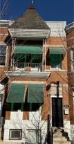 1233 North Luzerne Avenue - Photo 1 of 1