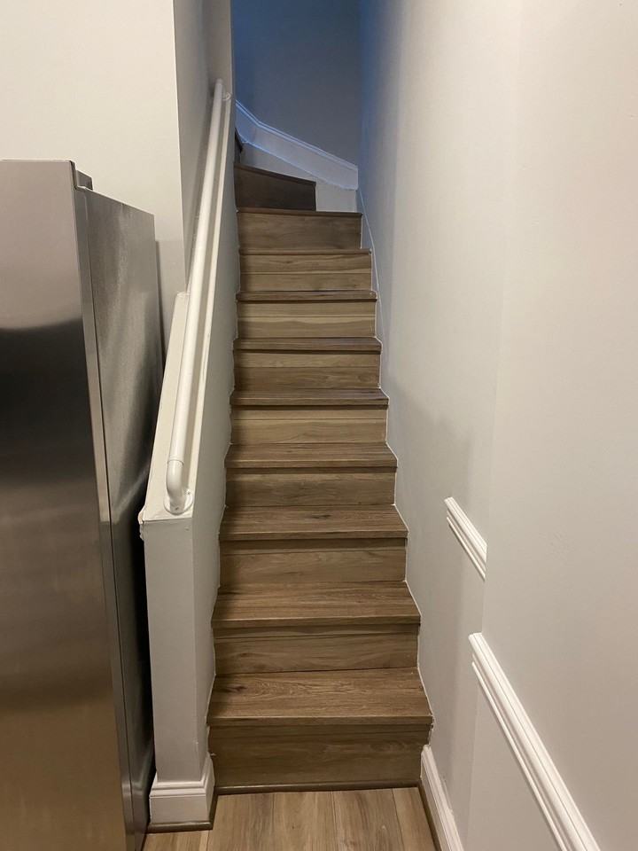 1233 North Luzerne Avenue - Photo 4 of 10