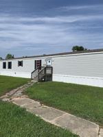 featured image of 2788 Balfour St